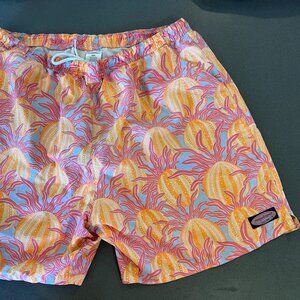 Vineyard Vines 2XL Swim Trunks